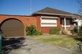 Property photo of 49 Centenary Road Merrylands NSW 2160