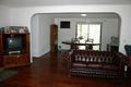 Property photo of 2 Normanby Avenue Mount Macedon VIC 3441