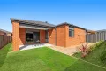 Property photo of 21 Graphite Crescent Wollert VIC 3750