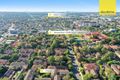 Property photo of 18/14 Thomas Street Parramatta NSW 2150