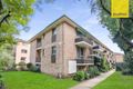 Property photo of 18/14 Thomas Street Parramatta NSW 2150