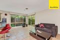 Property photo of 13 Heatherdale Street Amaroo ACT 2914