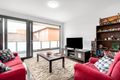 Property photo of 104/120 Hotham Street St Kilda East VIC 3183