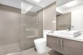 Property photo of 104/120 Hotham Street St Kilda East VIC 3183