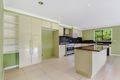 Property photo of 2317 Springbrook Road Springbrook QLD 4213