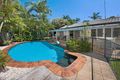Property photo of 11 Whitehaven Drive Buderim QLD 4556