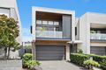 Property photo of 28 Anchorage Parade Shell Cove NSW 2529