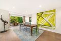 Property photo of 1/22 Elamang Avenue Kirribilli NSW 2061