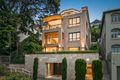 Property photo of 1/22 Elamang Avenue Kirribilli NSW 2061