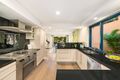 Property photo of 1/22 Elamang Avenue Kirribilli NSW 2061