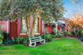 Property photo of 11 Arthur Street Moss Vale NSW 2577