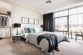Property photo of 23 Clementine Boulevard Upper Swan WA 6069
