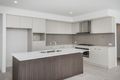 Property photo of 23 Clementine Boulevard Upper Swan WA 6069
