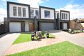 Property photo of 16 Hilda Avenue Newton SA 5074