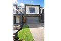 Property photo of 16 Hilda Avenue Newton SA 5074