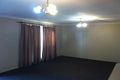 Property photo of 313 Samsonvale Road Bray Park QLD 4500