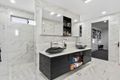 Property photo of 19 Susan Godfrey Drive Windaroo QLD 4207
