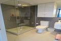 Property photo of 802/681 Chapel Street South Yarra VIC 3141