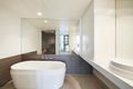 Property photo of 802/681 Chapel Street South Yarra VIC 3141
