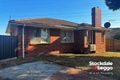 Property photo of 7 Howard Court Glenroy VIC 3046