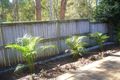 Property photo of 21/99 Short Street Boronia Heights QLD 4124