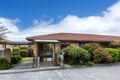 Property photo of 56 Village Drive Kingston TAS 7050