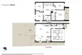 Property photo of 28 Anchorage Parade Shell Cove NSW 2529