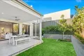 Property photo of 28 Anchorage Parade Shell Cove NSW 2529