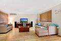 Property photo of 89 Hamlet Crescent Rosemeadow NSW 2560