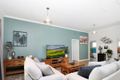Property photo of 136 Passmore Road Stanthorpe QLD 4380