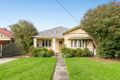 Property photo of 131 Cramer Street Preston VIC 3072