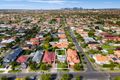 Property photo of 131 Cramer Street Preston VIC 3072