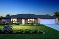 Property photo of LOT 1418 Paperbark Drive Forest Hill NSW 2651