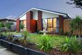 Property photo of 2 Carrington Crescent Carrum Downs VIC 3201