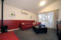 Property photo of 2 Carrington Crescent Carrum Downs VIC 3201