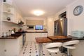Property photo of 2 Carrington Crescent Carrum Downs VIC 3201