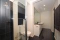 Property photo of 2 Carrington Crescent Carrum Downs VIC 3201