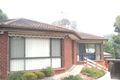 Property photo of 7 Kerry Street Langwarrin VIC 3910