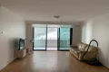 Property photo of 4/288-306 Wattle Street Ultimo NSW 2007