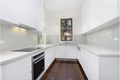 Property photo of 26A Francis Street Darlinghurst NSW 2010