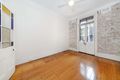 Property photo of 26A Francis Street Darlinghurst NSW 2010