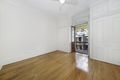 Property photo of 26A Francis Street Darlinghurst NSW 2010