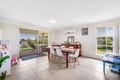 Property photo of 25 Trevean Drive Kleinton QLD 4352
