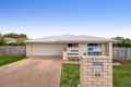 Property photo of 25 Trevean Drive Kleinton QLD 4352