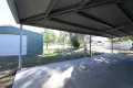 Property photo of 54 Willow Street Barcaldine QLD 4725