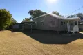 Property photo of 54 Willow Street Barcaldine QLD 4725