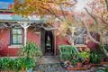 Property photo of 11 Arthur Street Moss Vale NSW 2577