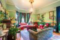 Property photo of 11 Arthur Street Moss Vale NSW 2577