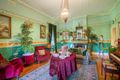 Property photo of 11 Arthur Street Moss Vale NSW 2577