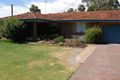 Property photo of 12 Park Road Byford WA 6122